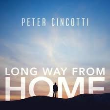 images/years/2017/3 peter cincotti - long way from home.jpg
